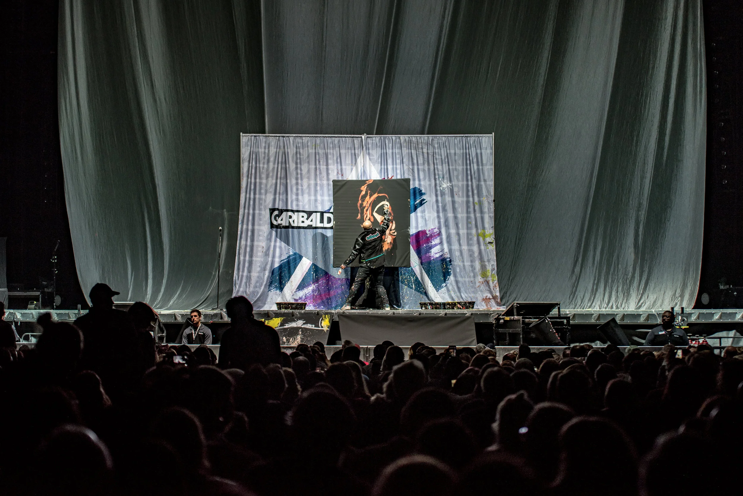 2019 - 03 March - David Garibaldi-23.jpg