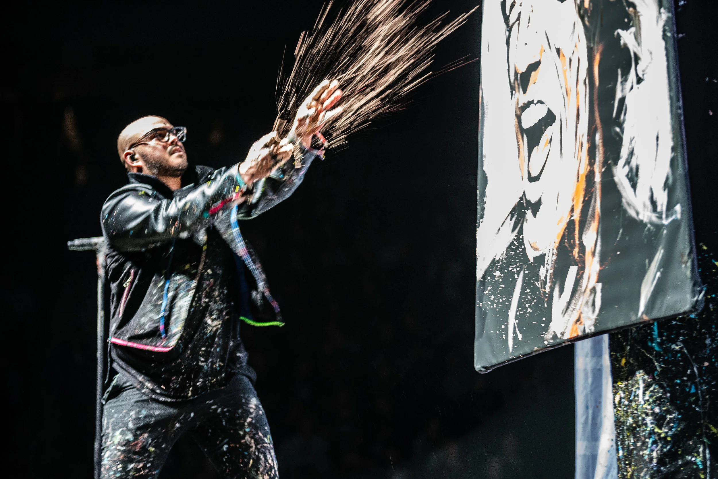 2019 - 03 March - David Garibaldi-25.jpg