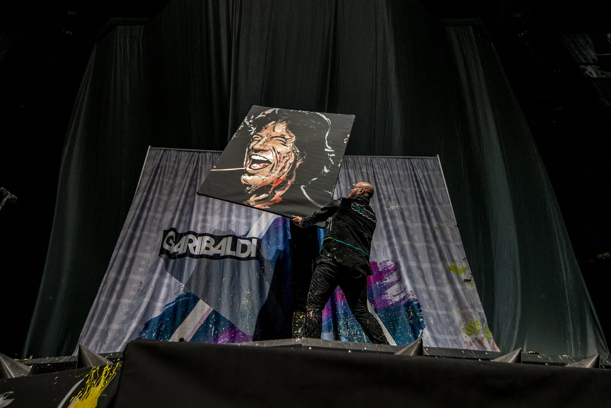 2019 - 03 March - David Garibaldi-34.jpg
