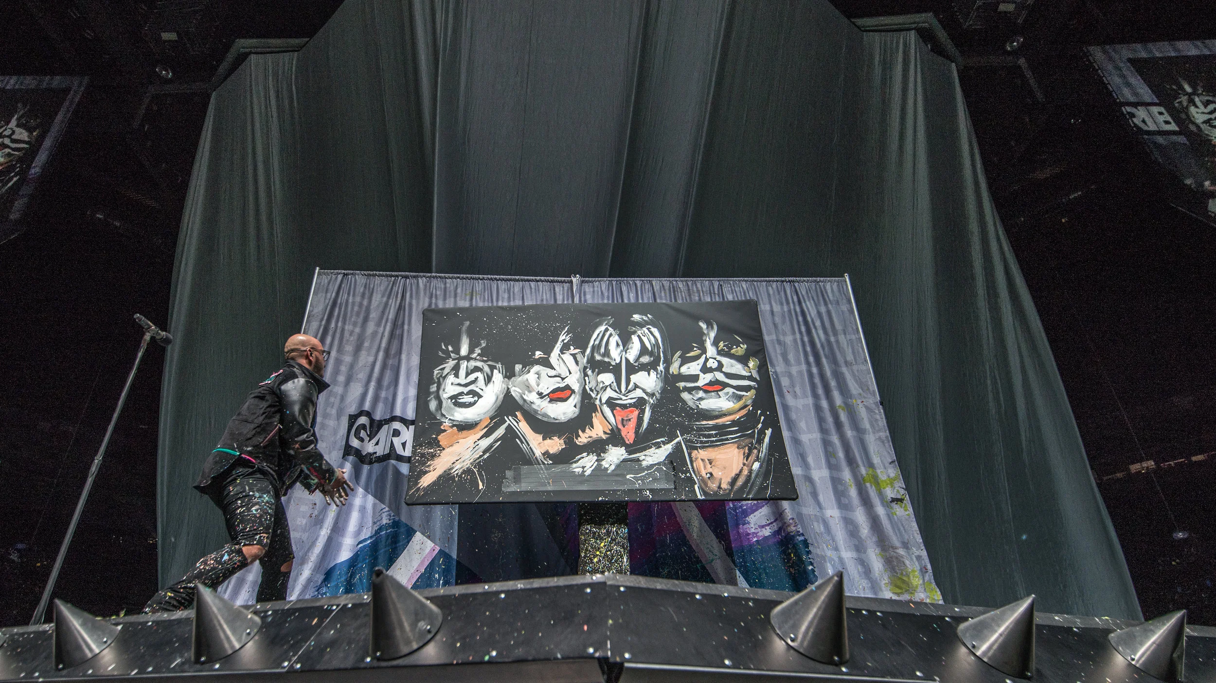2019 - 03 March - David Garibaldi-43.jpg