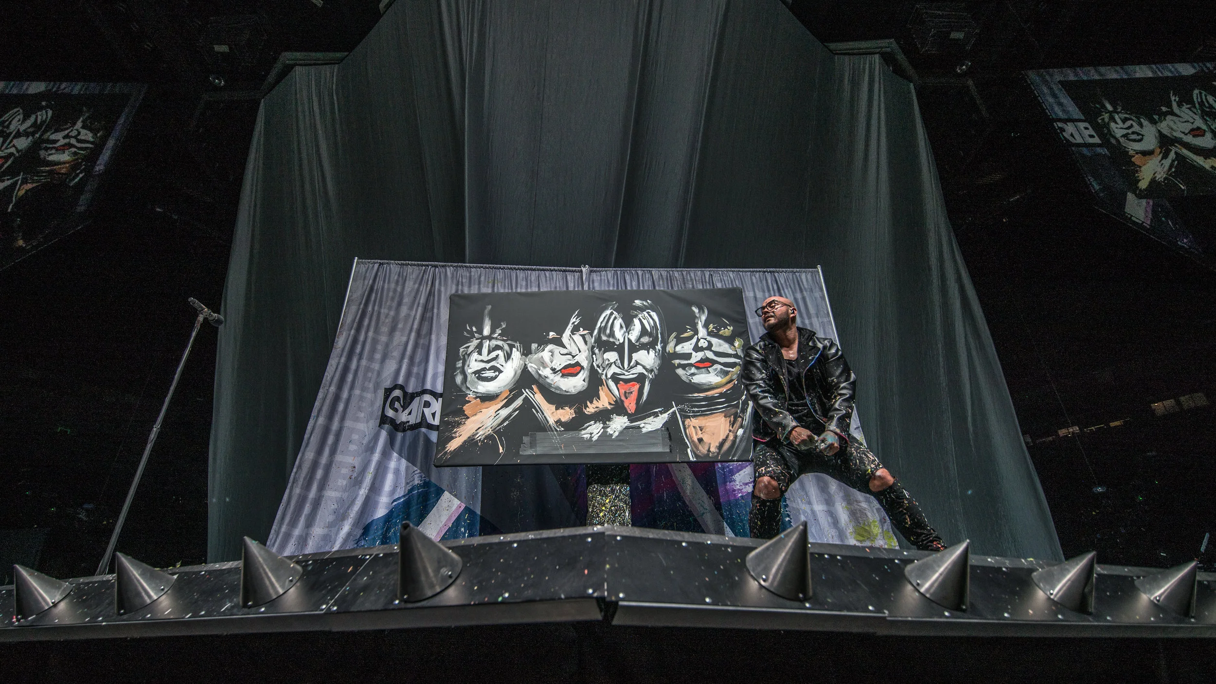 2019 - 03 March - David Garibaldi-42.jpg