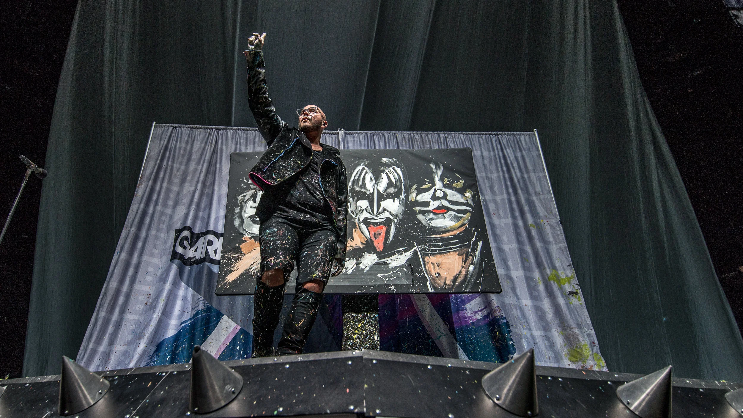 2019 - 03 March - David Garibaldi-44.jpg