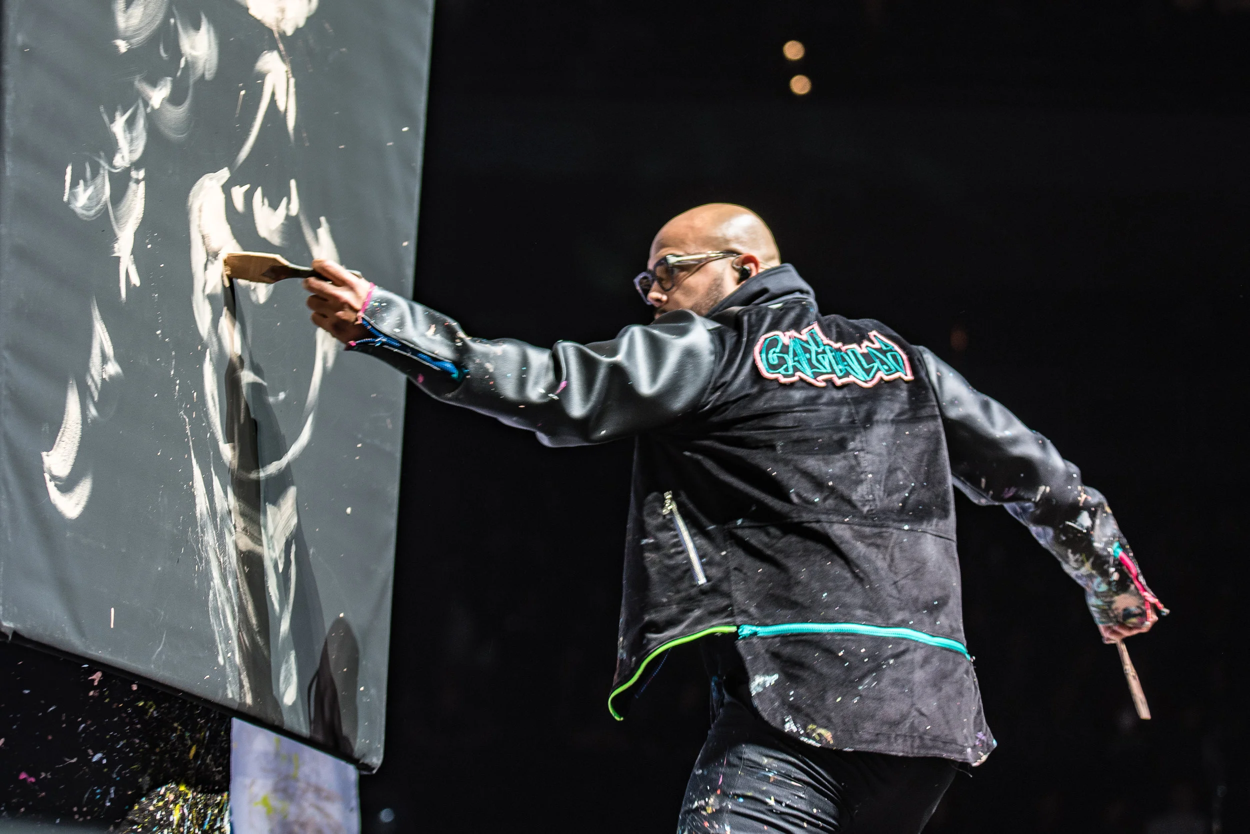 2019 - 03 March - David Garibaldi-54.jpg