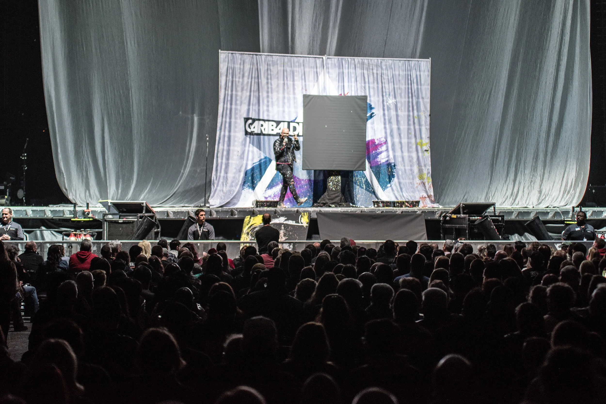 2019 - 03 March - David Garibaldi-61.jpg