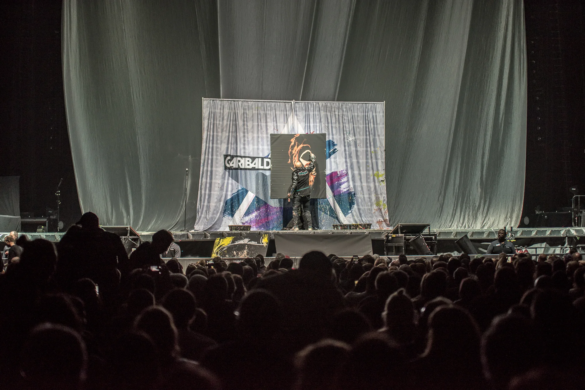 2019 - 03 March - David Garibaldi-68 - v2.jpg