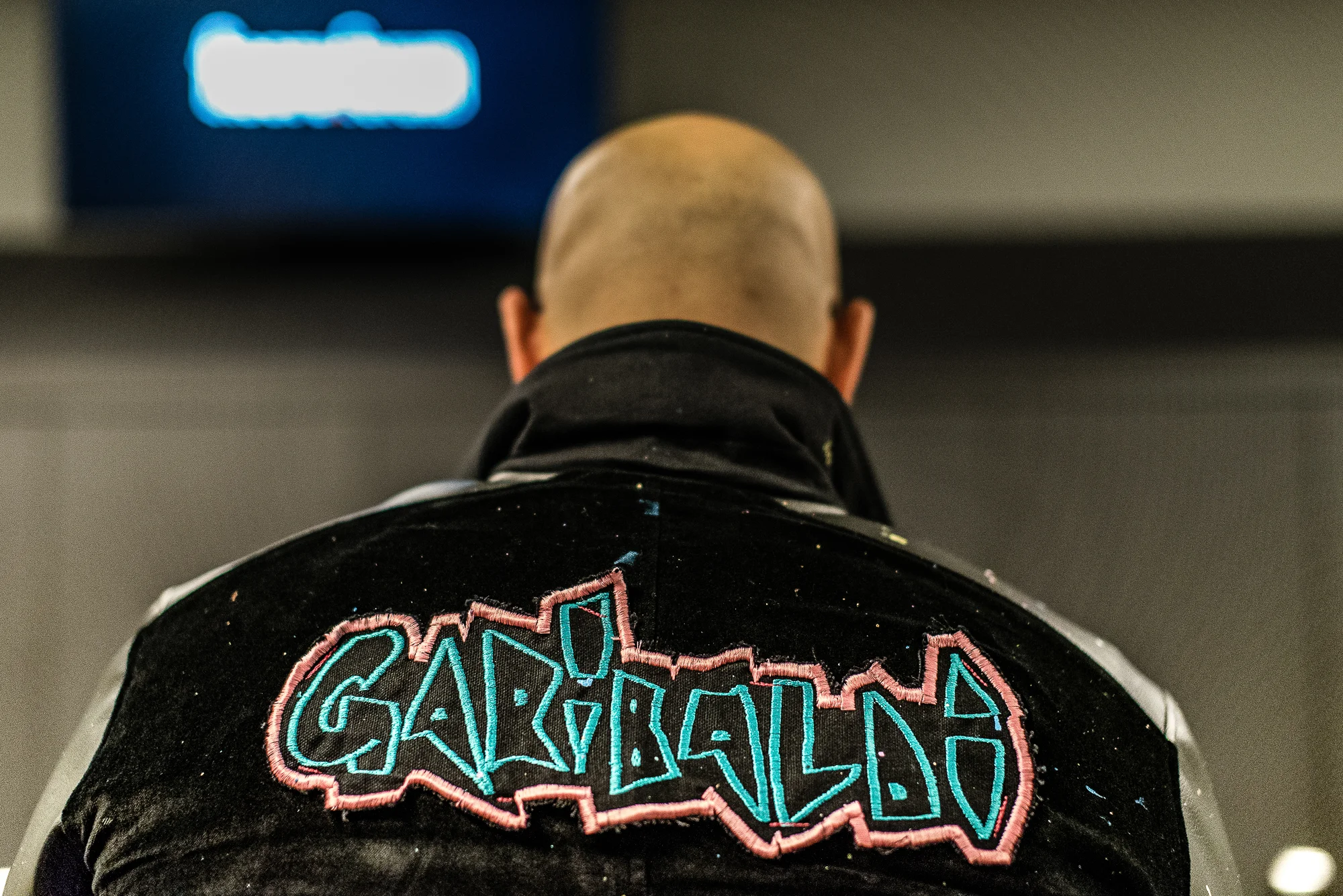2019 - 03 March - David Garibaldi-67 - v2.jpg