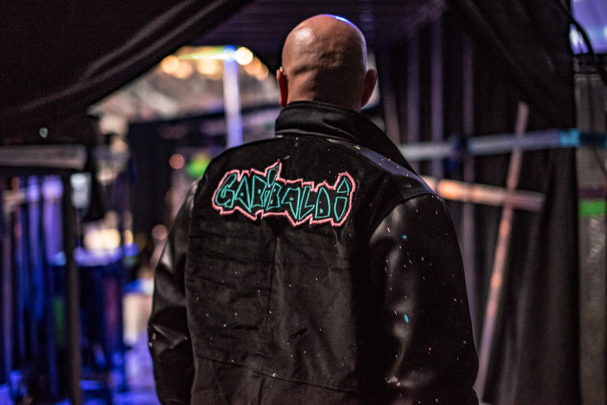2019 - 03 March - David Garibaldi-70 - v2.jpg
