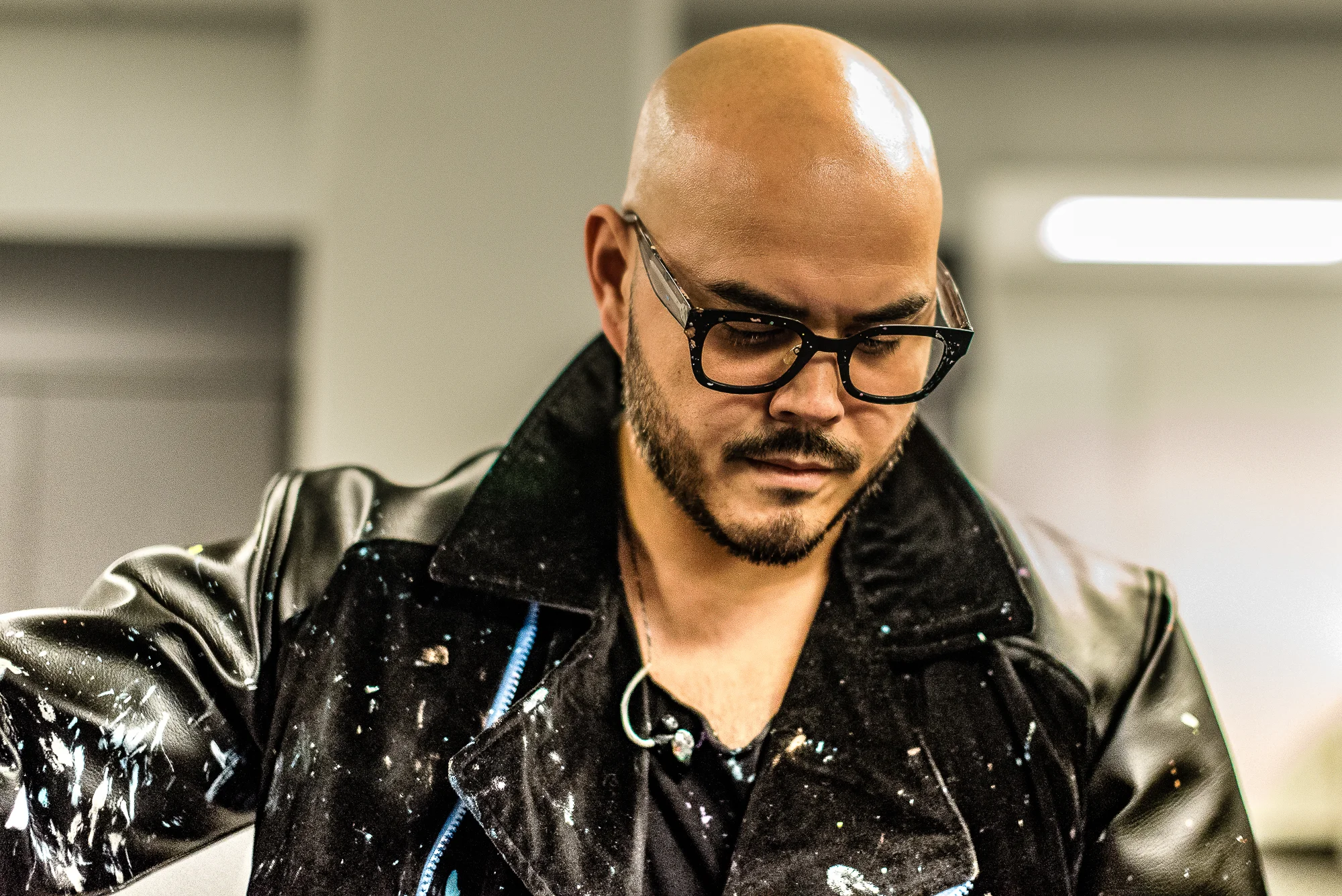 2019 - 03 March - David Garibaldi-69 - v2.jpg