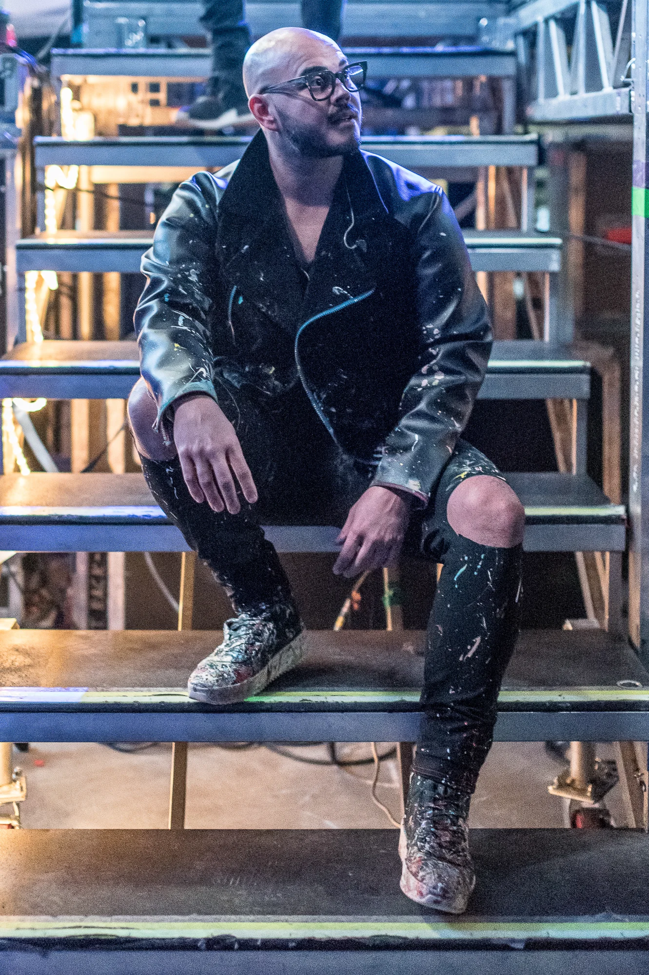 2019 - 03 March - David Garibaldi-71 - v2.jpg
