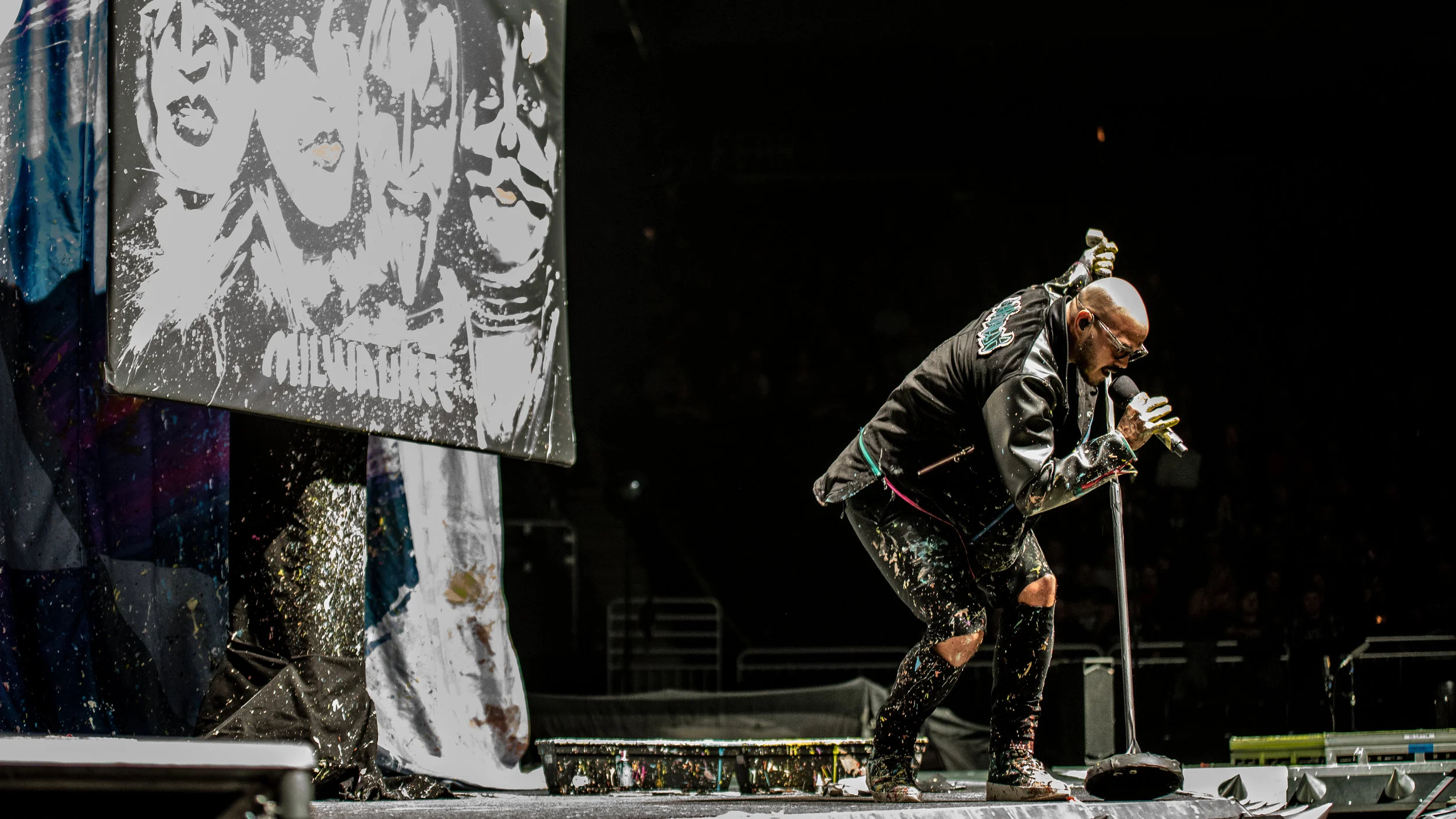 2019 - 03 March - David Garibaldi-31.jpg