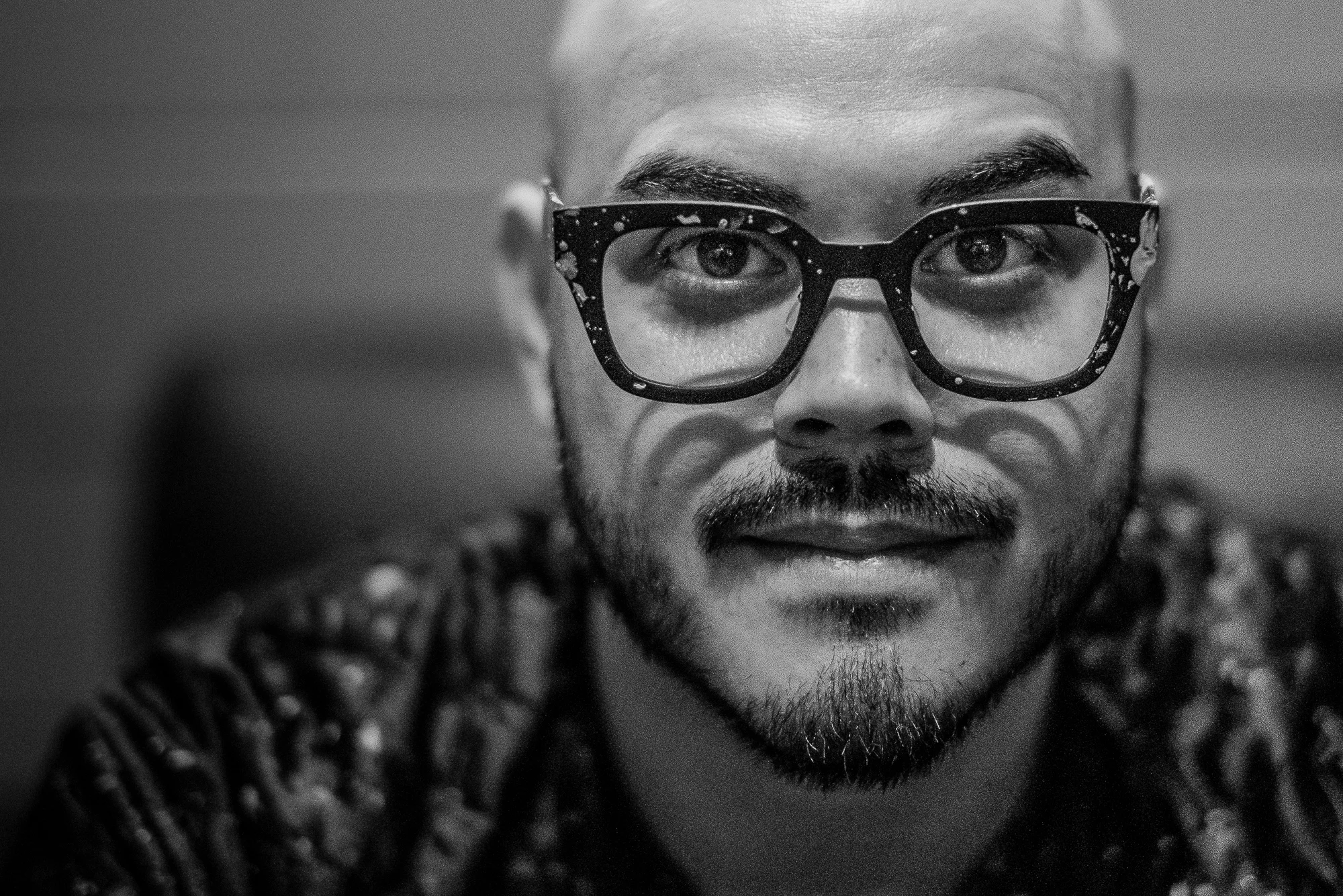 2019 - 03 March - David Garibaldi - Chicago - for web-2.jpg