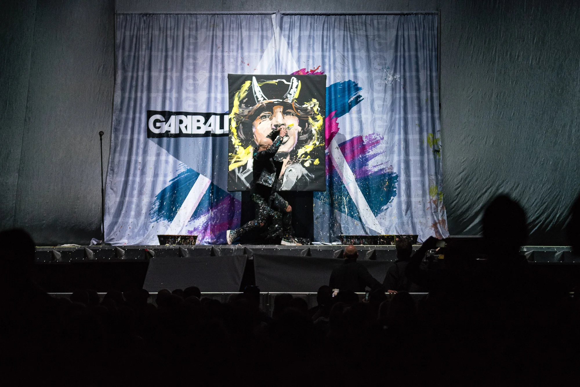 2019 - 03 March - David Garibaldi - Chicago - for web-4.jpg