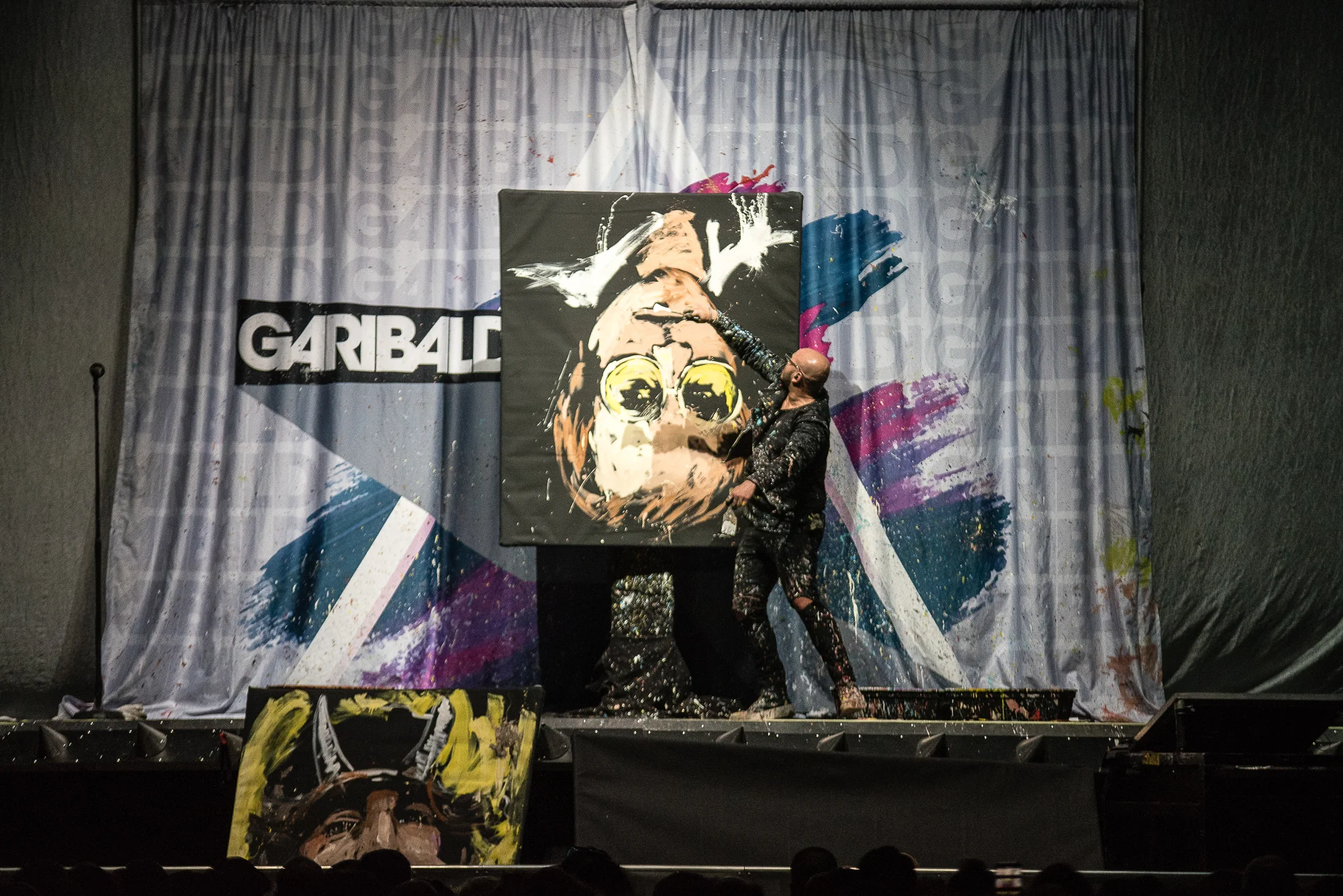 2019 - 03 March - David Garibaldi - Chicago - for web-6.jpg