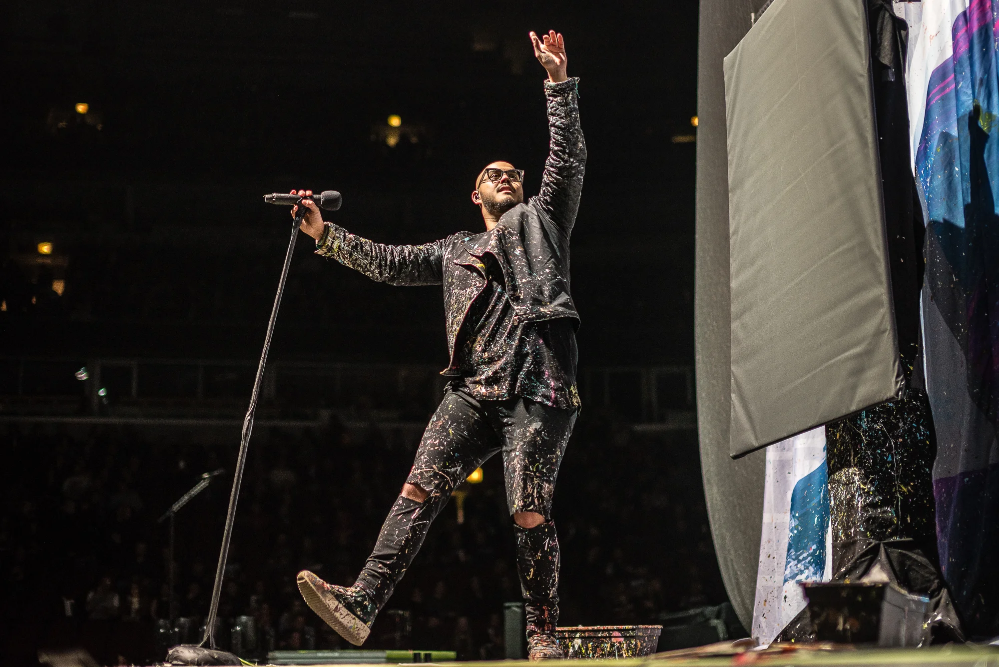 2019 - 03 March - David Garibaldi - Chicago - for web-8.jpg