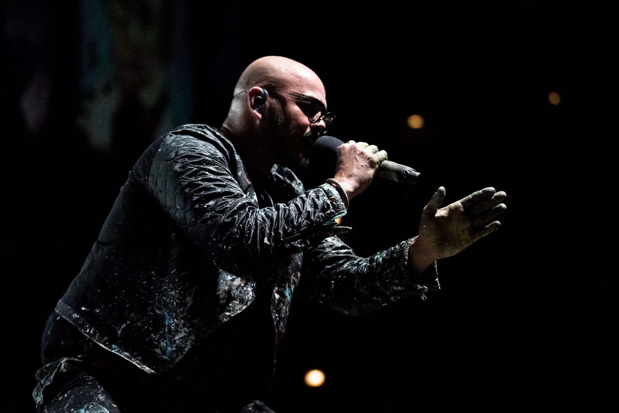 2019 - 03 March - David Garibaldi - Chicago - for web-26.jpg