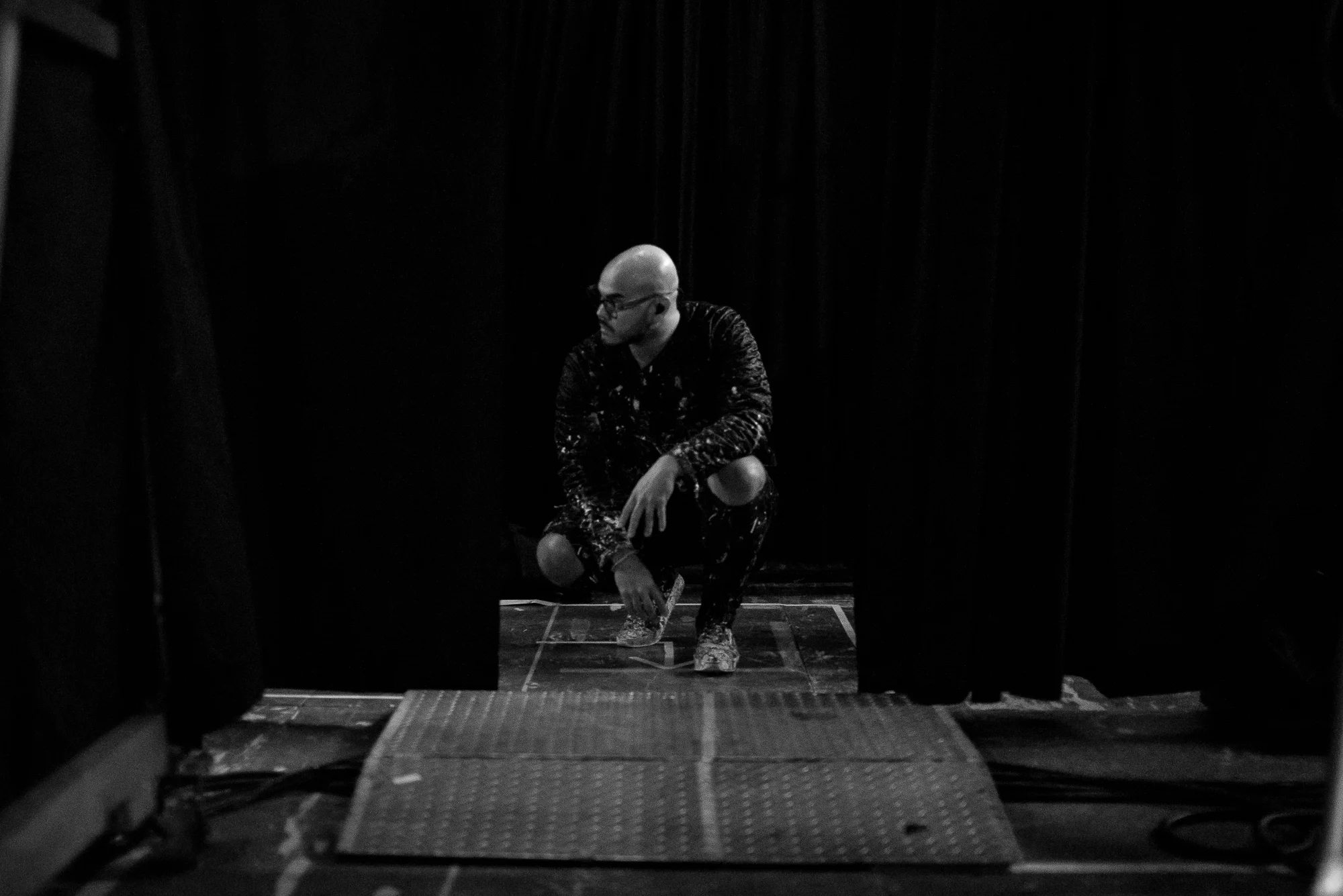 2019 - 03 March - David Garibaldi - Chicago - for web-36.jpg