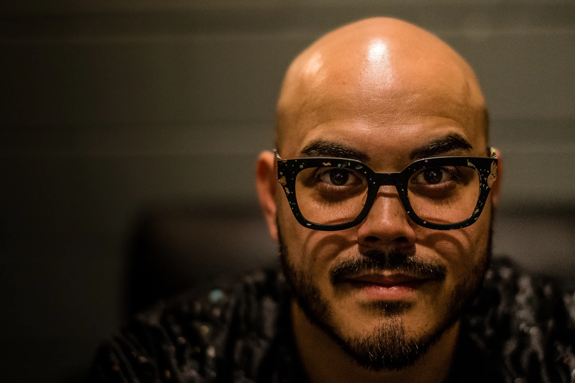 2019 - 03 March - David Garibaldi - Chicago - for web-35.jpg