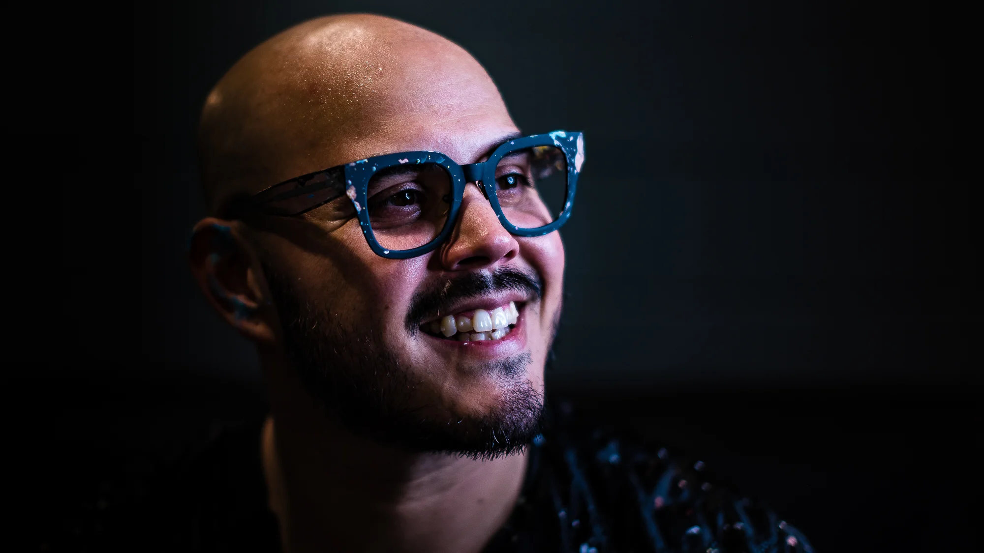2019 - 03 March - David Garibaldi - Chicago - for web-40.jpg