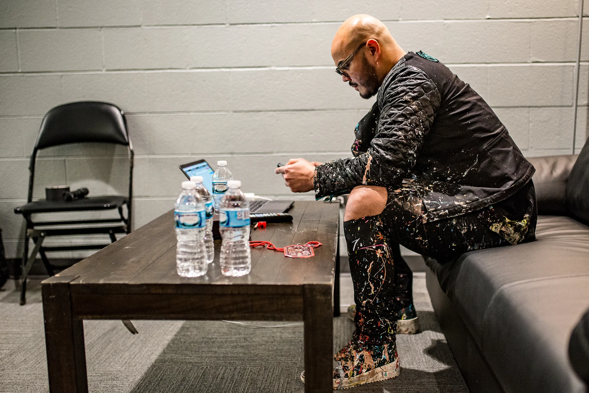 2019 - 03 March - David Garibaldi - Chicago - for web-39.jpg