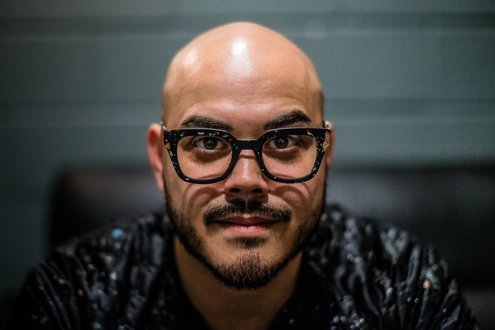 2019 - 03 March - David Garibaldi - Chicago - for web-41.jpg
