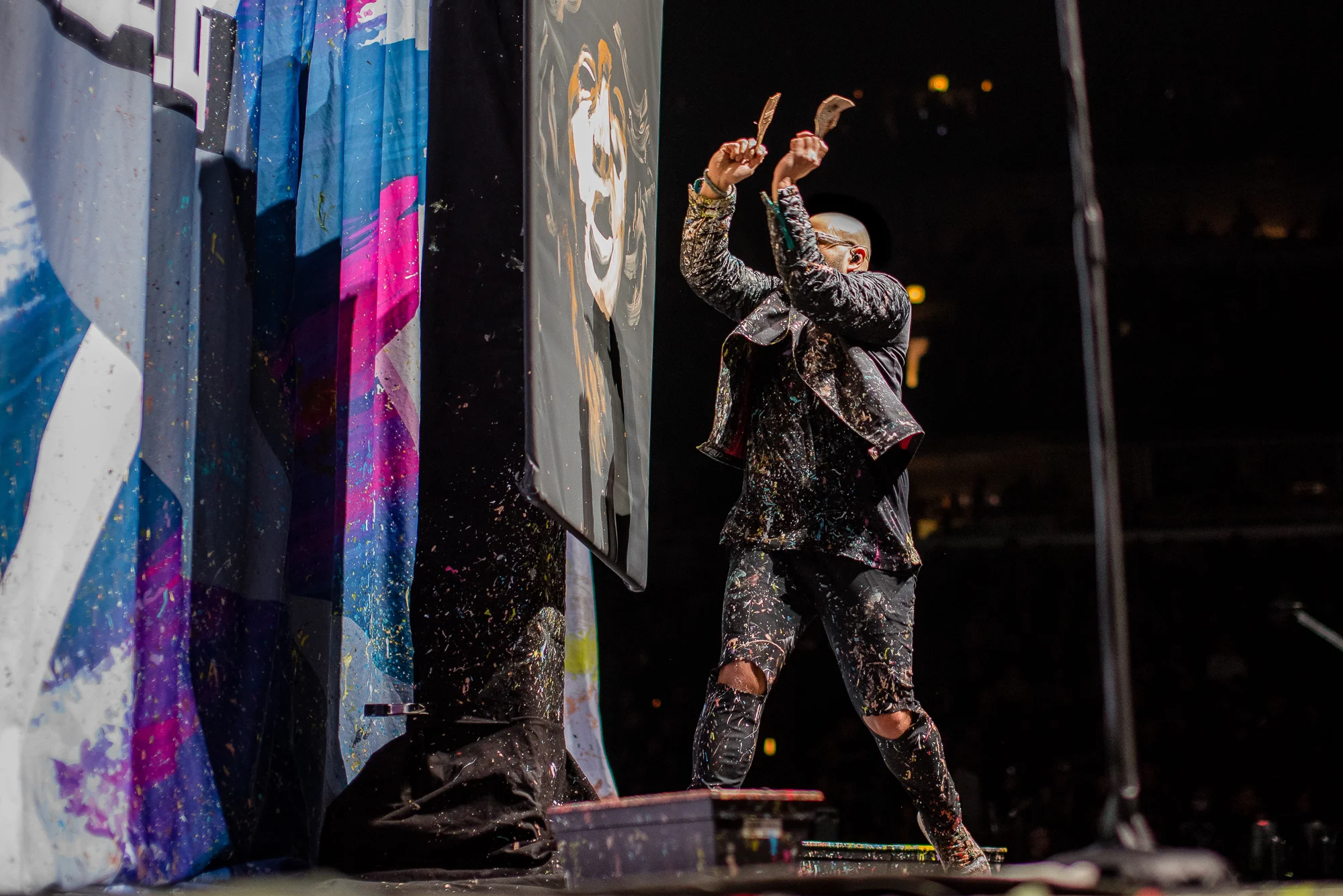 2019 - 03 March - David Garibaldi - Chicago - for web-47.jpg