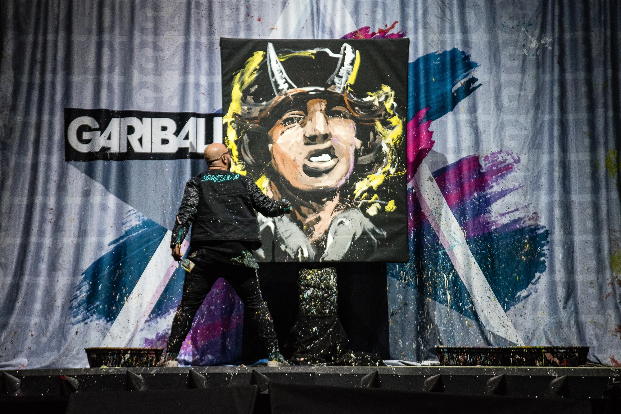 2019 - 03 March - David Garibaldi - Chicago - for web-53.jpg