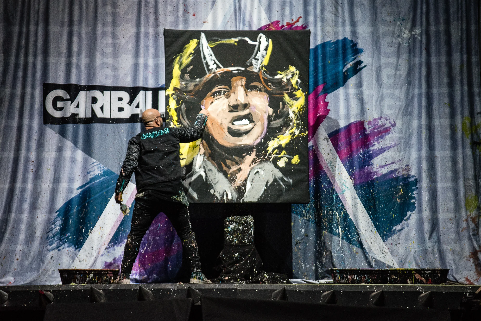 2019 - 03 March - David Garibaldi - Chicago - for web-55.jpg