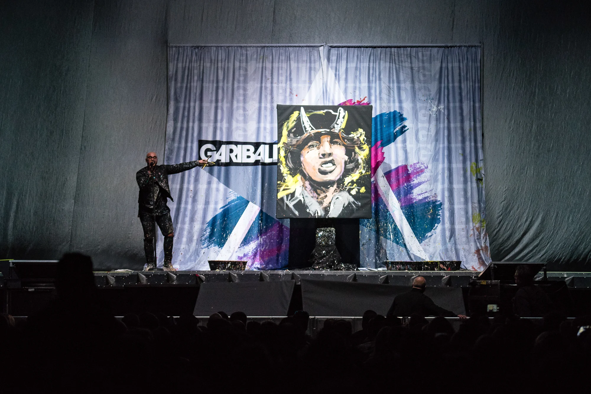 2019 - 03 March - David Garibaldi - Chicago - for web-57.jpg