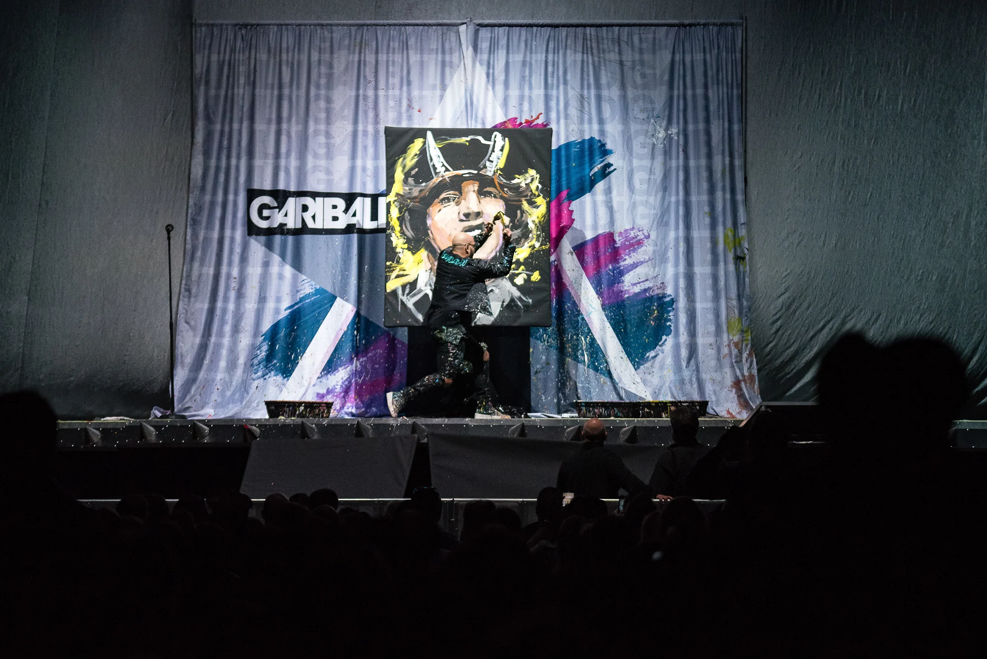 2019 - 03 March - David Garibaldi - Chicago - for web-58.jpg