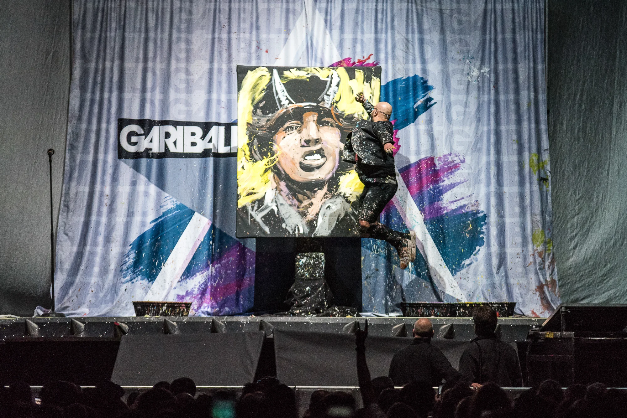2019 - 03 March - David Garibaldi - Chicago - for web-59.jpg