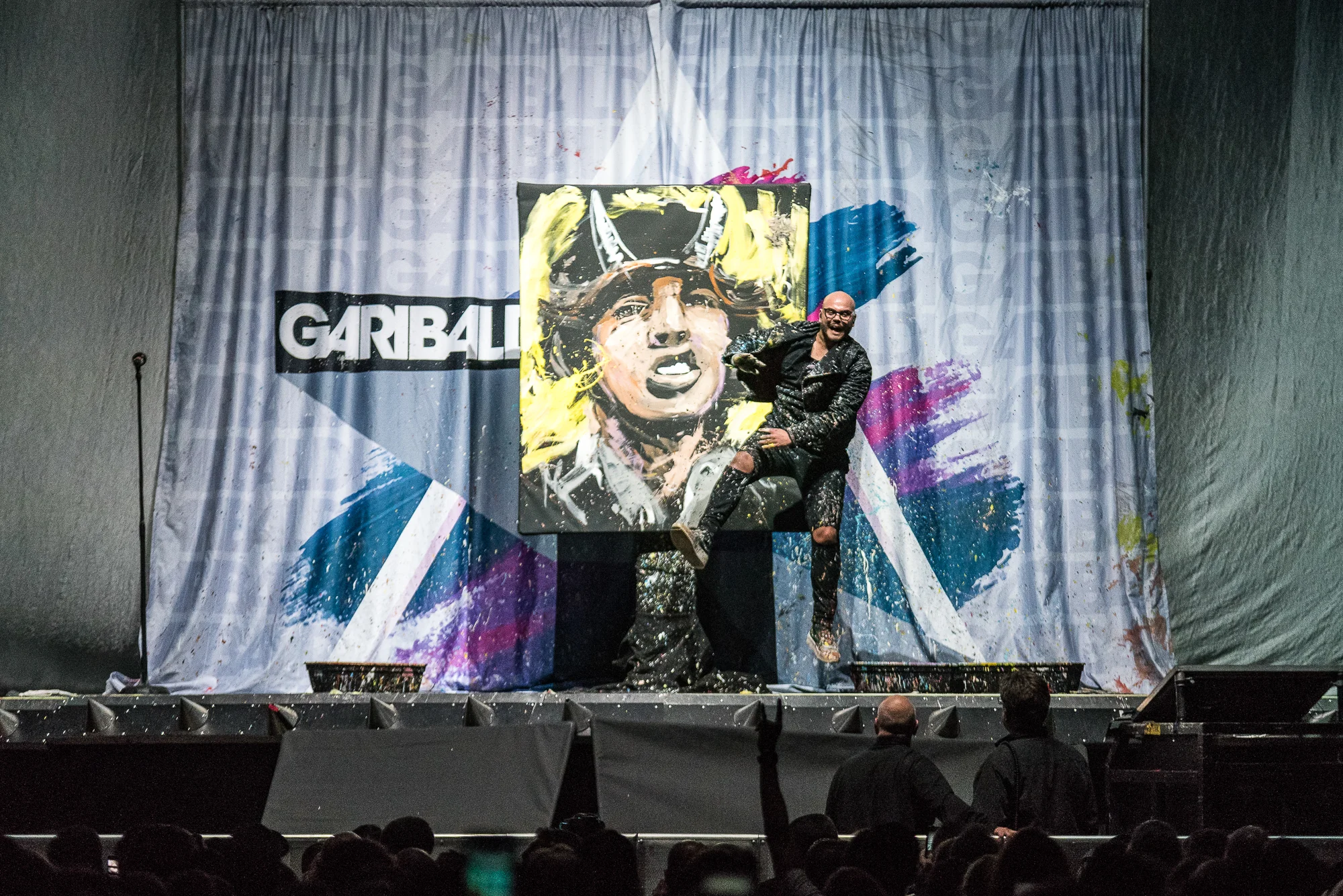 2019 - 03 March - David Garibaldi - Chicago - for web-61.jpg