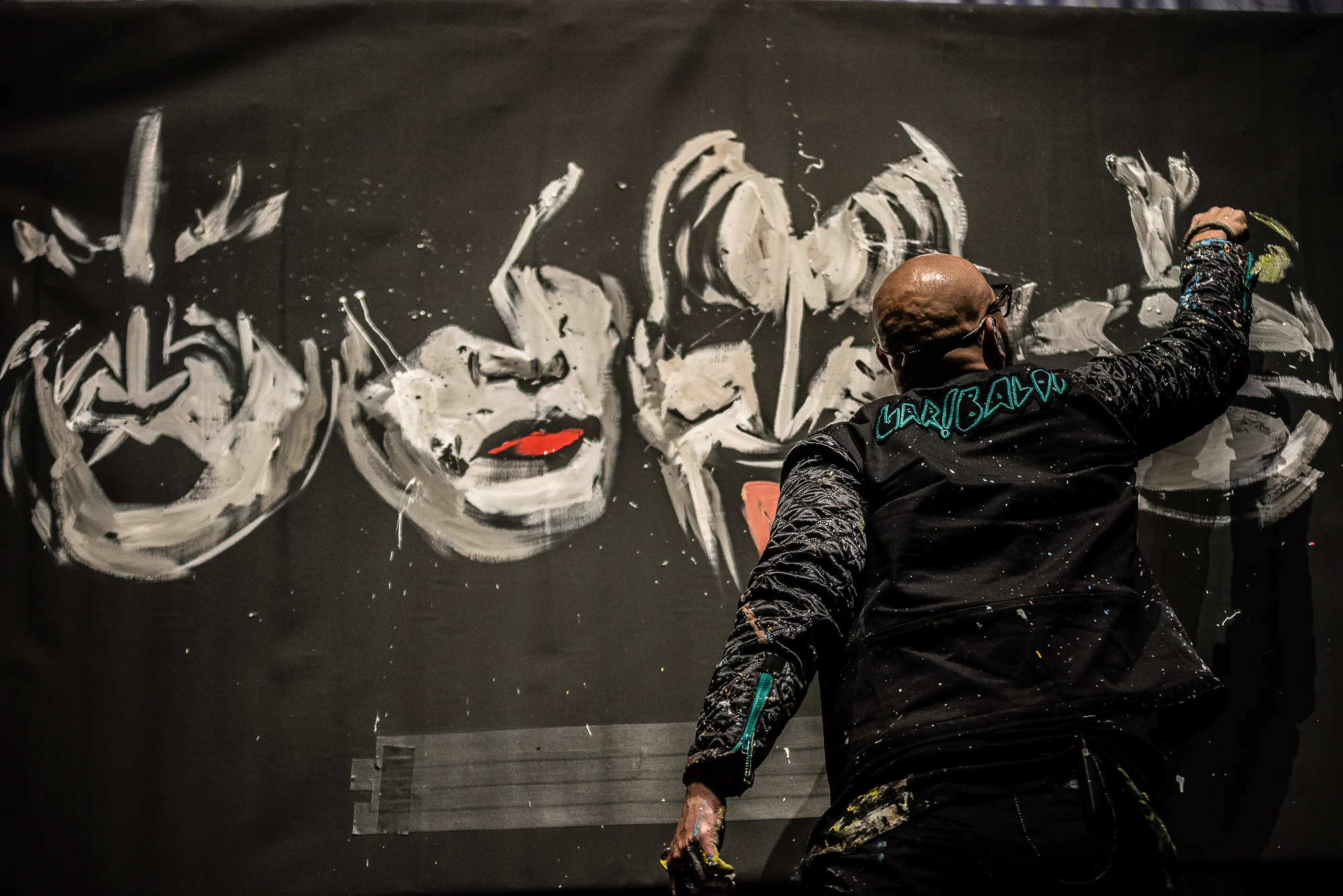 2019 - 03 March - David Garibaldi - Chicago - for web-68.jpg