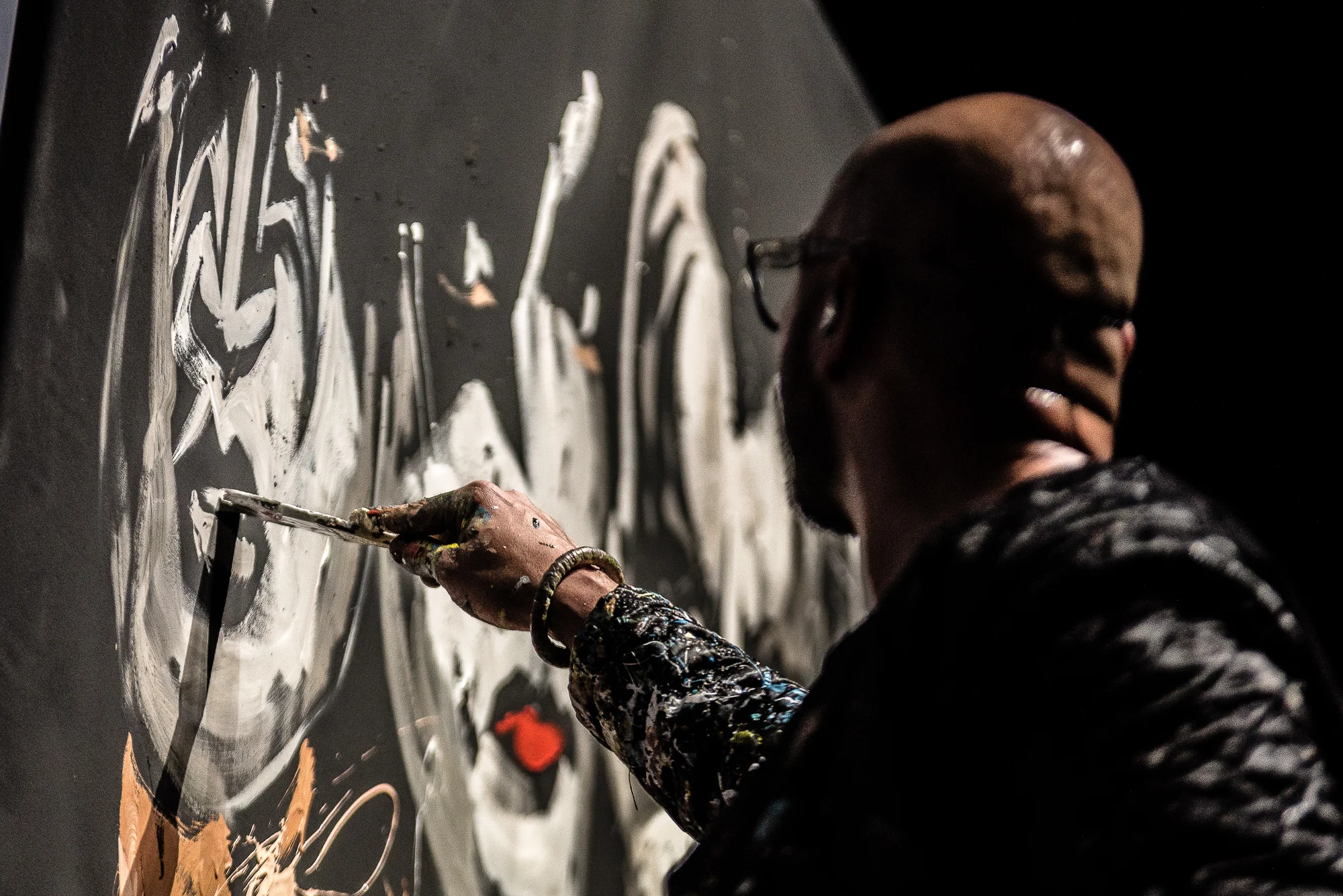 2019 - 03 March - David Garibaldi - Chicago - for web-69.jpg