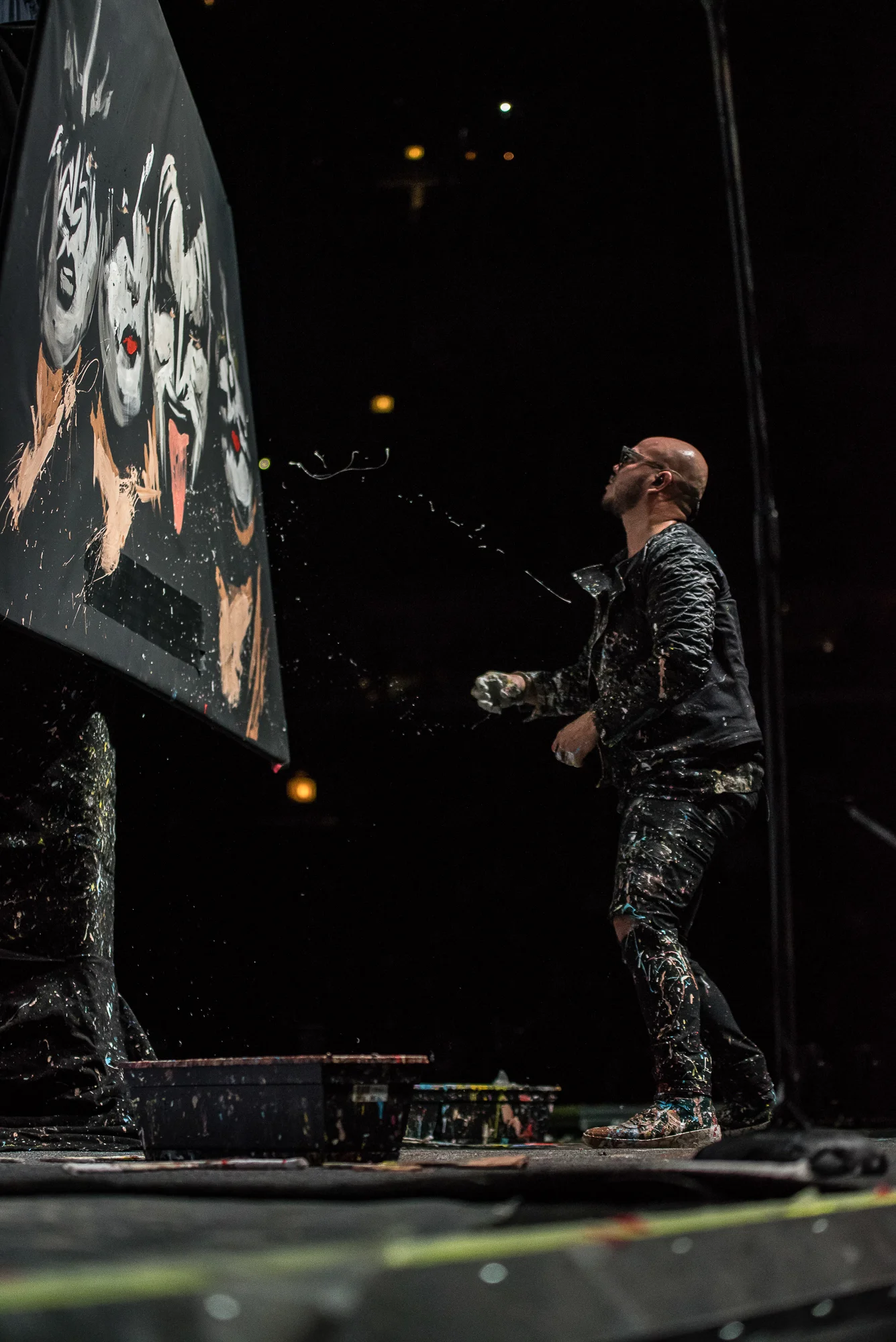 2019 - 03 March - David Garibaldi - Chicago - for web-71.jpg