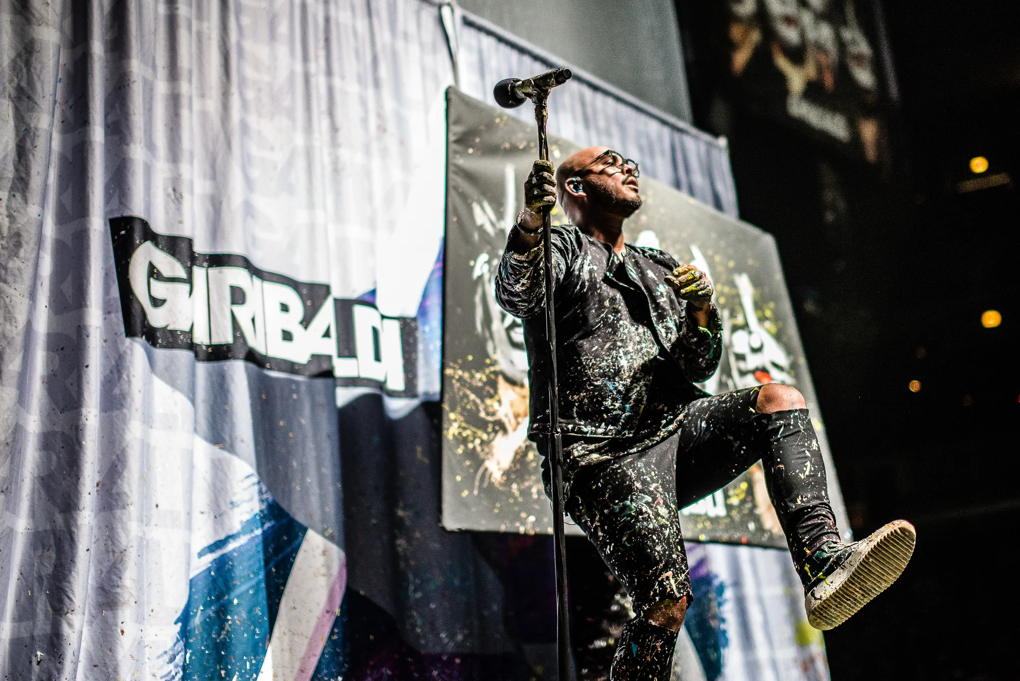 2019 - 03 March - David Garibaldi - Chicago - for web-74.jpg