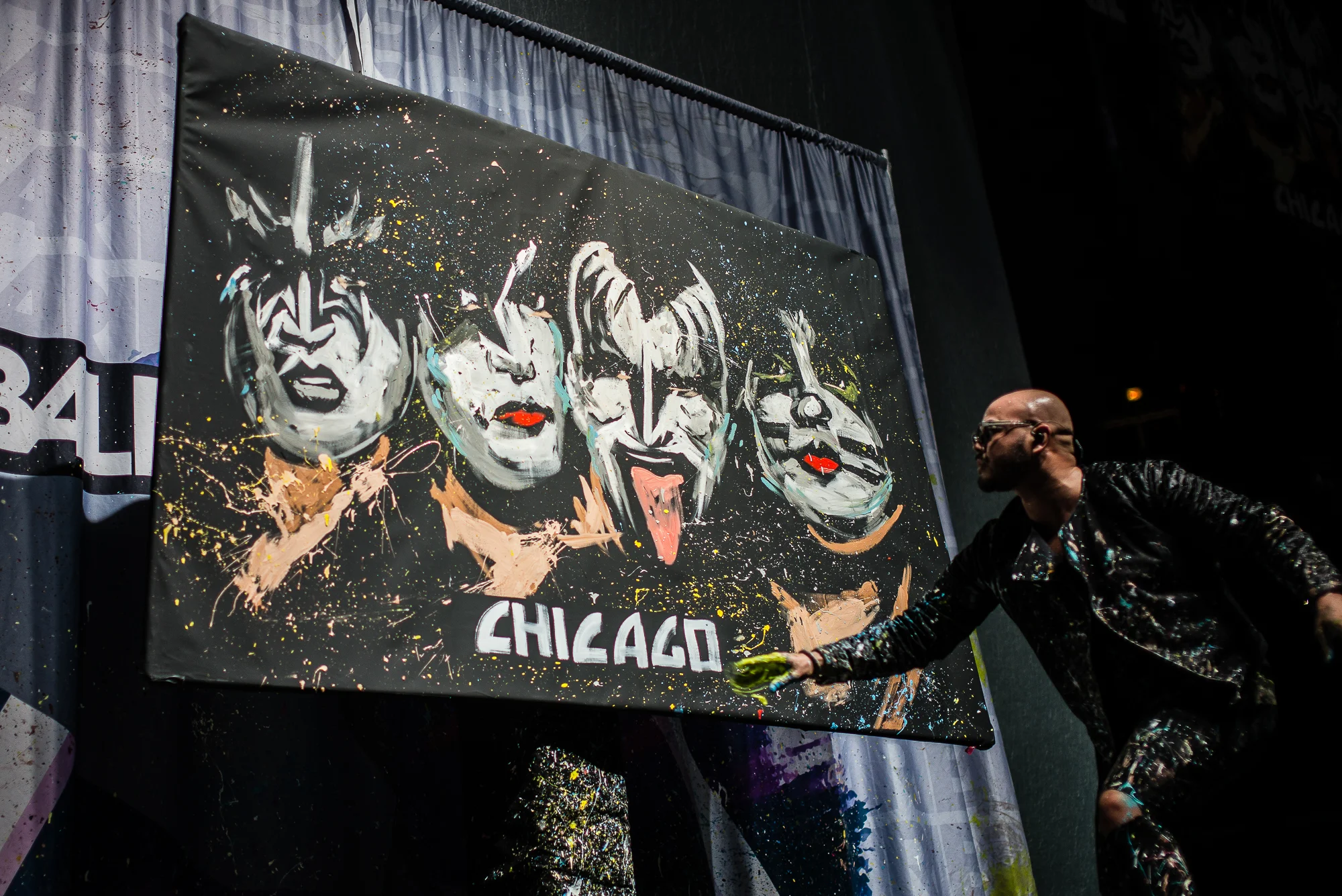 2019 - 03 March - David Garibaldi - Chicago - for web-76.jpg