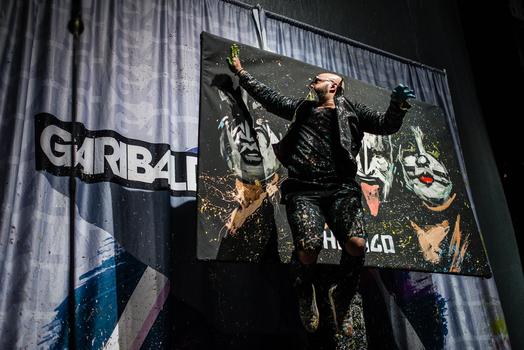 2019 - 03 March - David Garibaldi - Chicago - for web-77.jpg