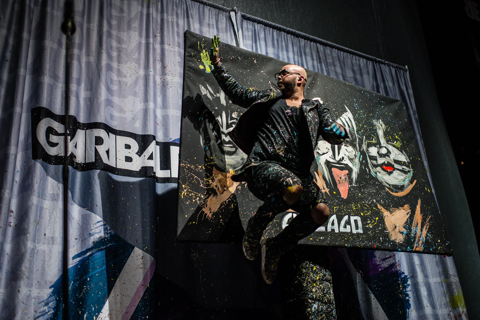 2019 - 03 March - David Garibaldi - Chicago - for web-78.jpg