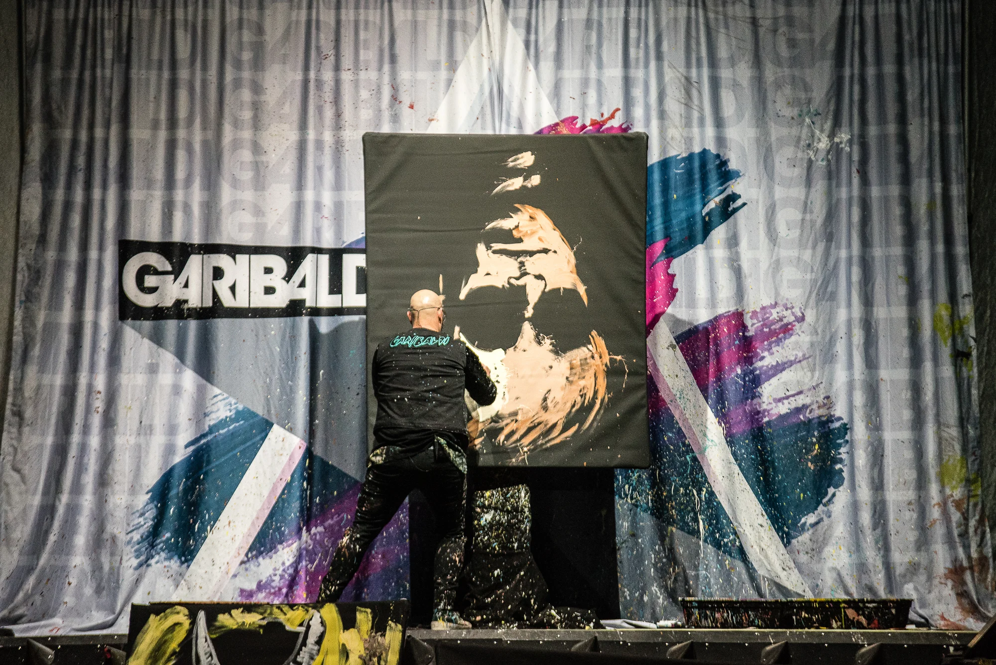 2019 - 03 March - David Garibaldi - Chicago - for web-79.jpg
