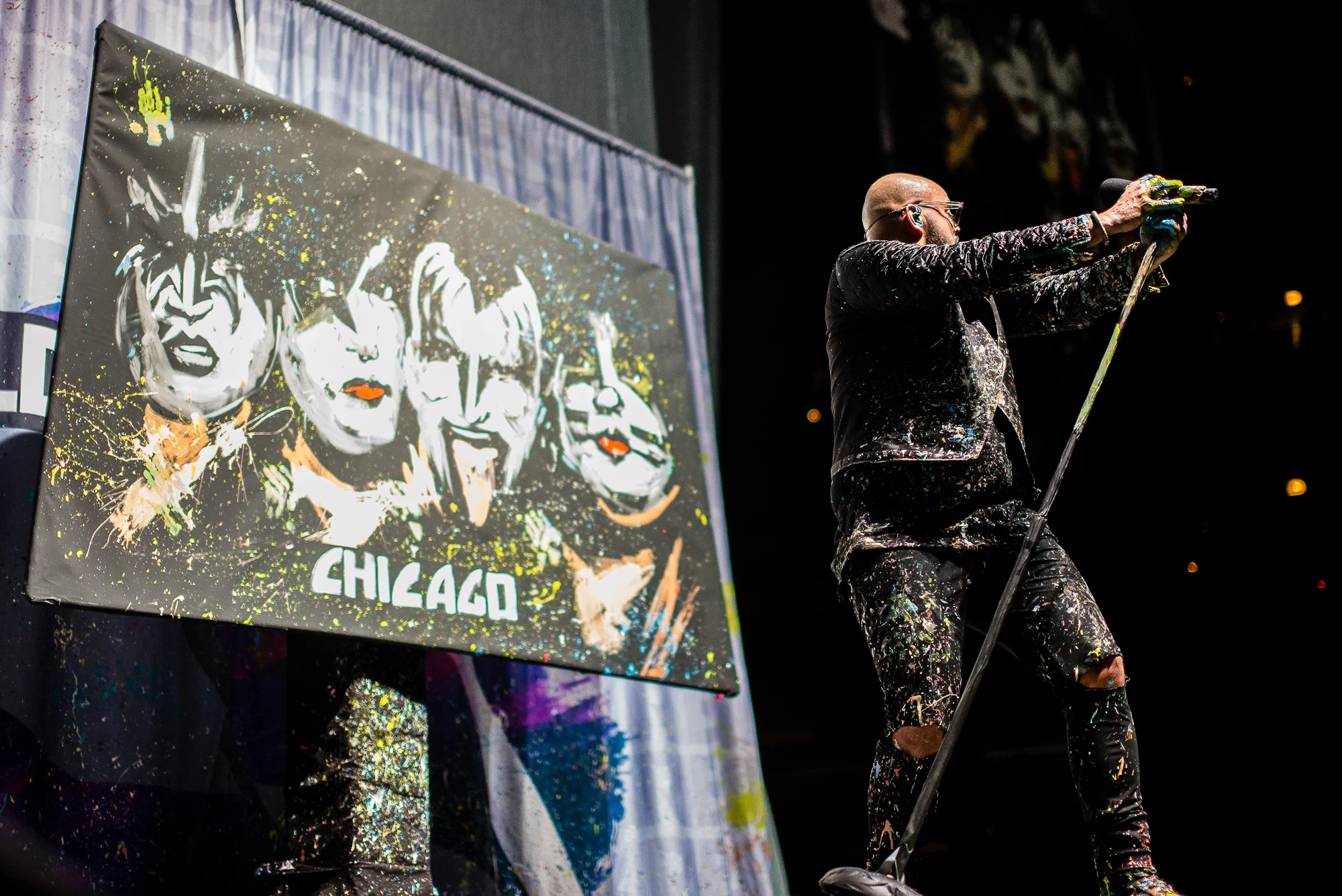 2019 - 03 March - David Garibaldi - Chicago - for web-81.jpg