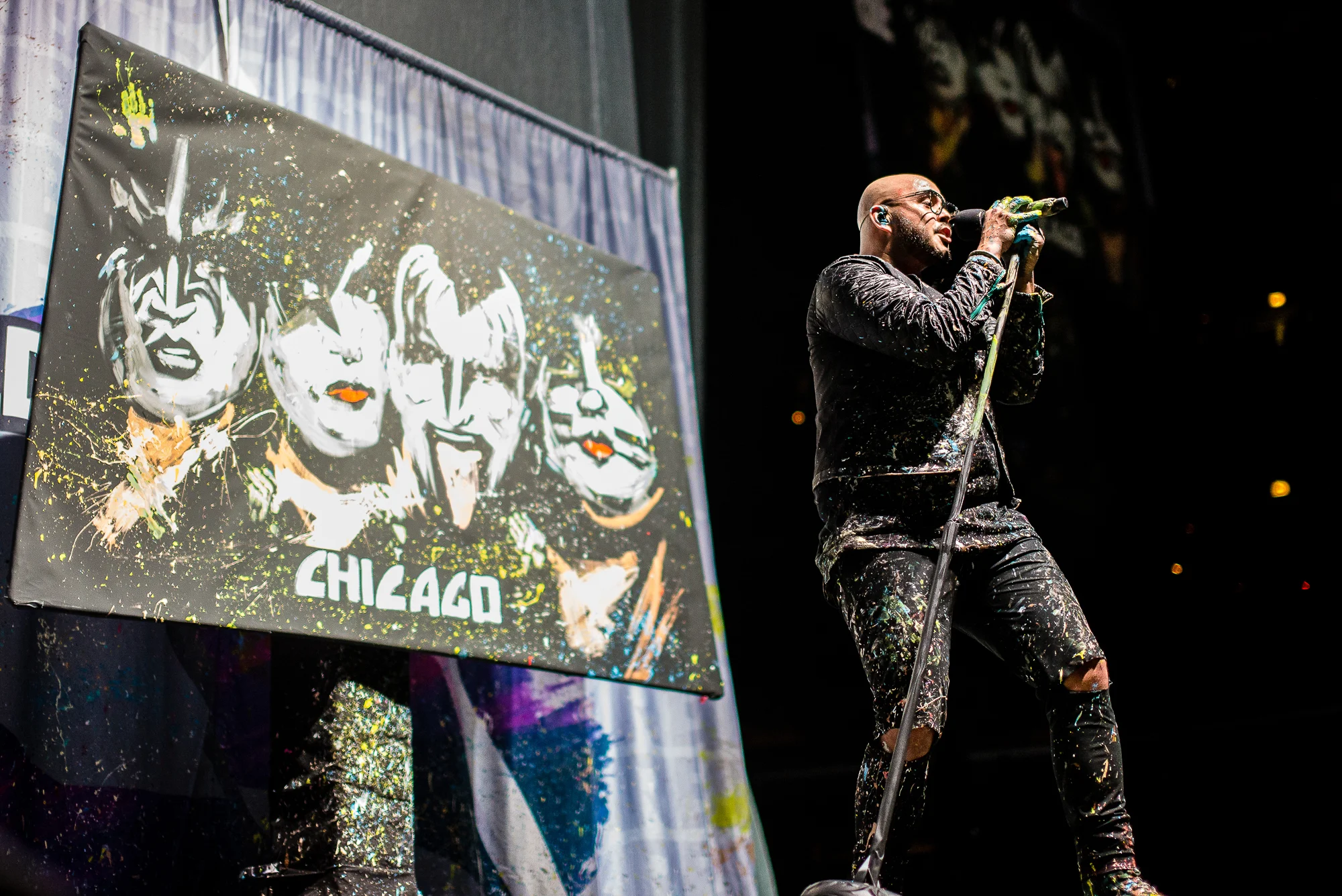 2019 - 03 March - David Garibaldi - Chicago - for web-82.jpg