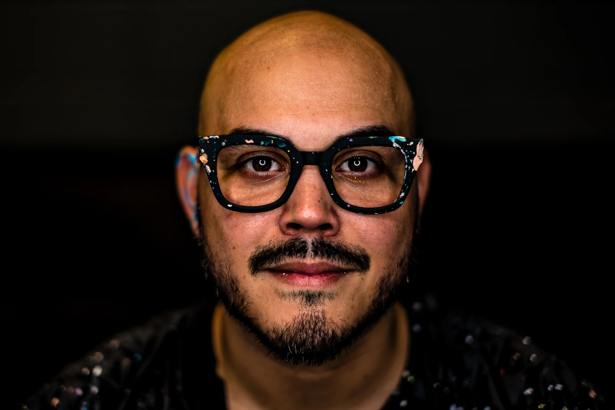 2019 - 03 March - David Garibaldi - Chicago - for web-89.jpg