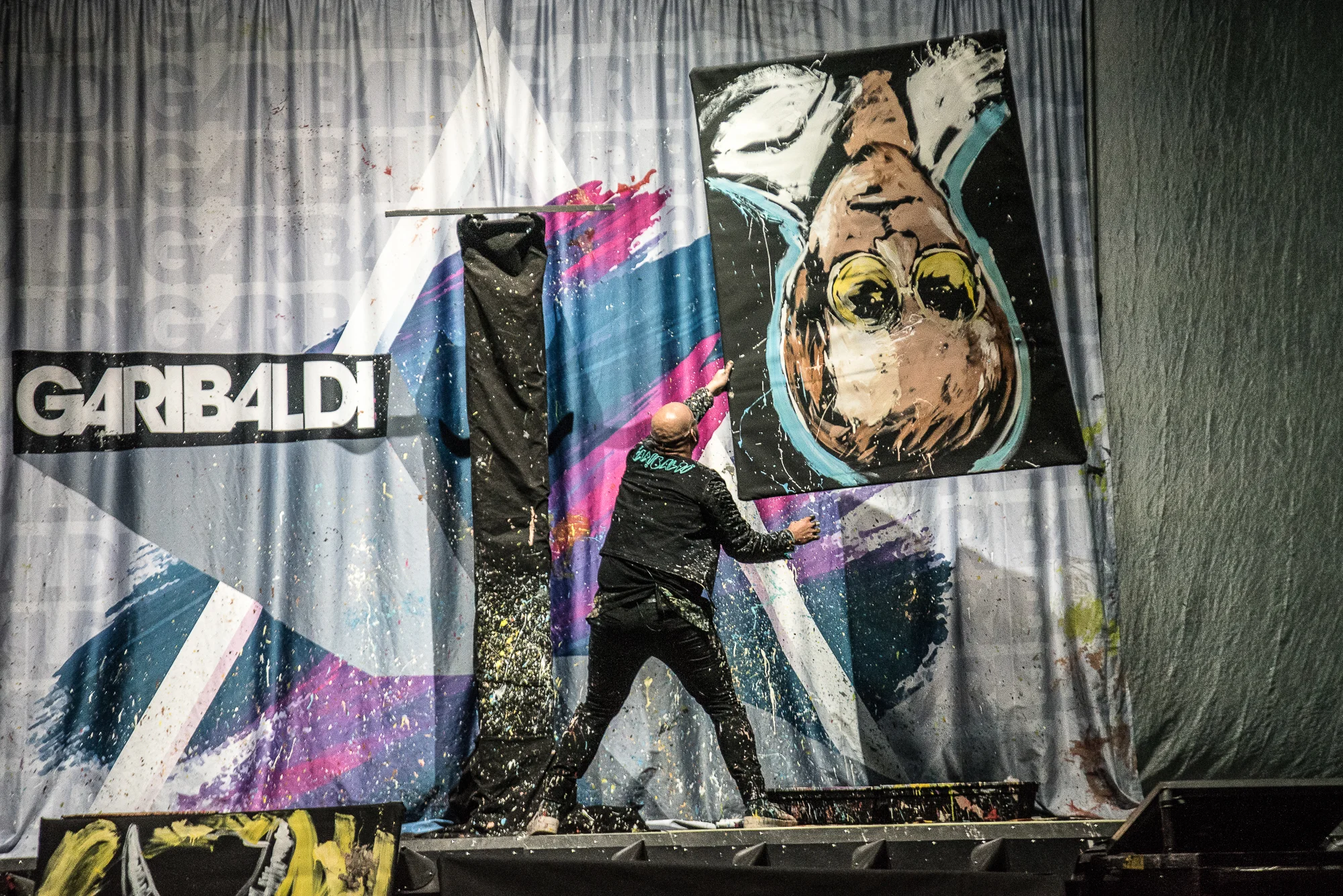 2019 - 03 March - David Garibaldi - Chicago - for web-91.jpg