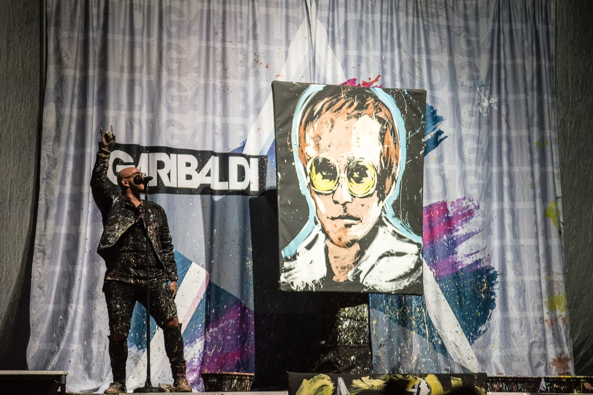 2019 - 03 March - David Garibaldi - Chicago - for web-92.jpg