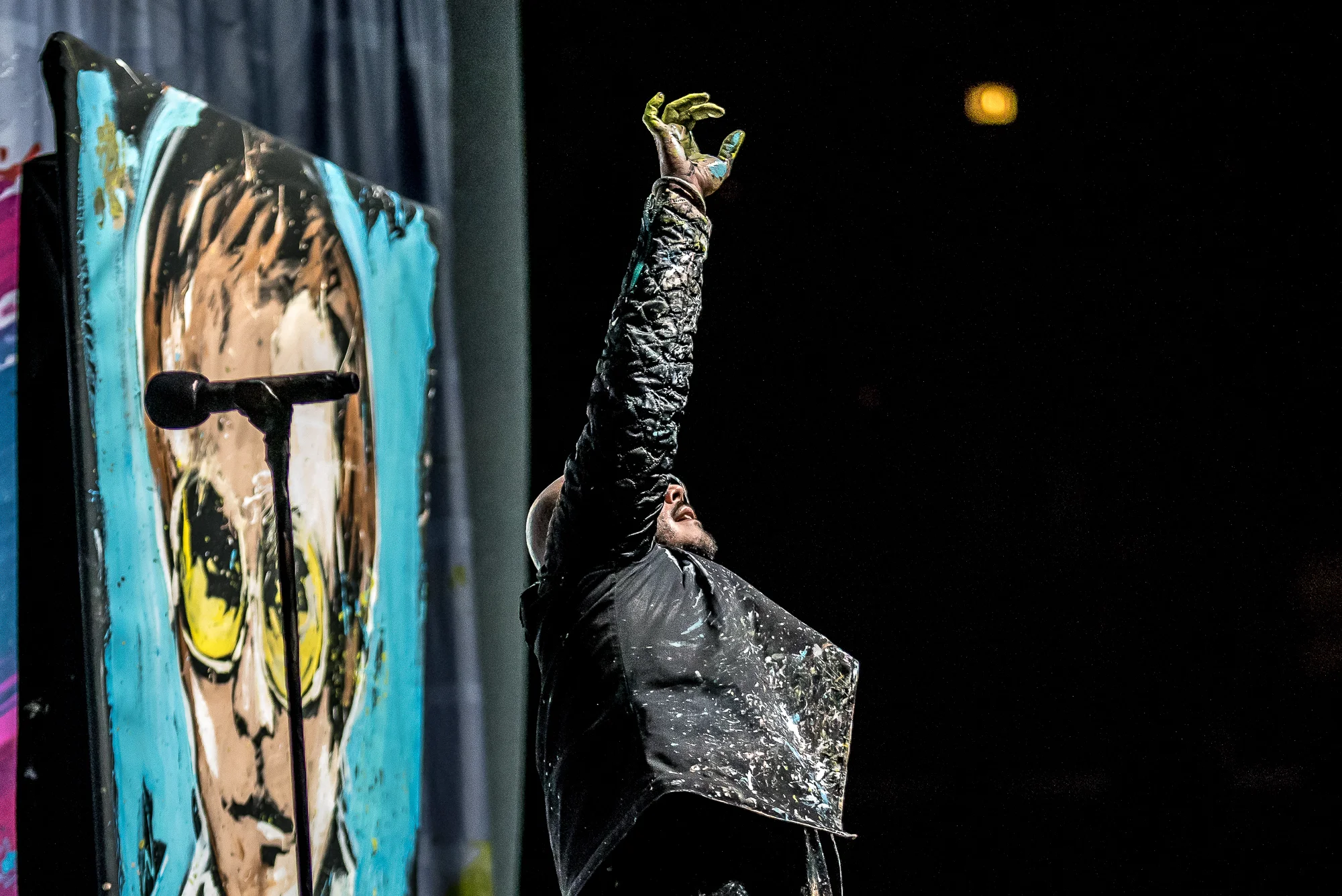 2019 - 03 March - David Garibaldi - Chicago - for web-93.jpg
