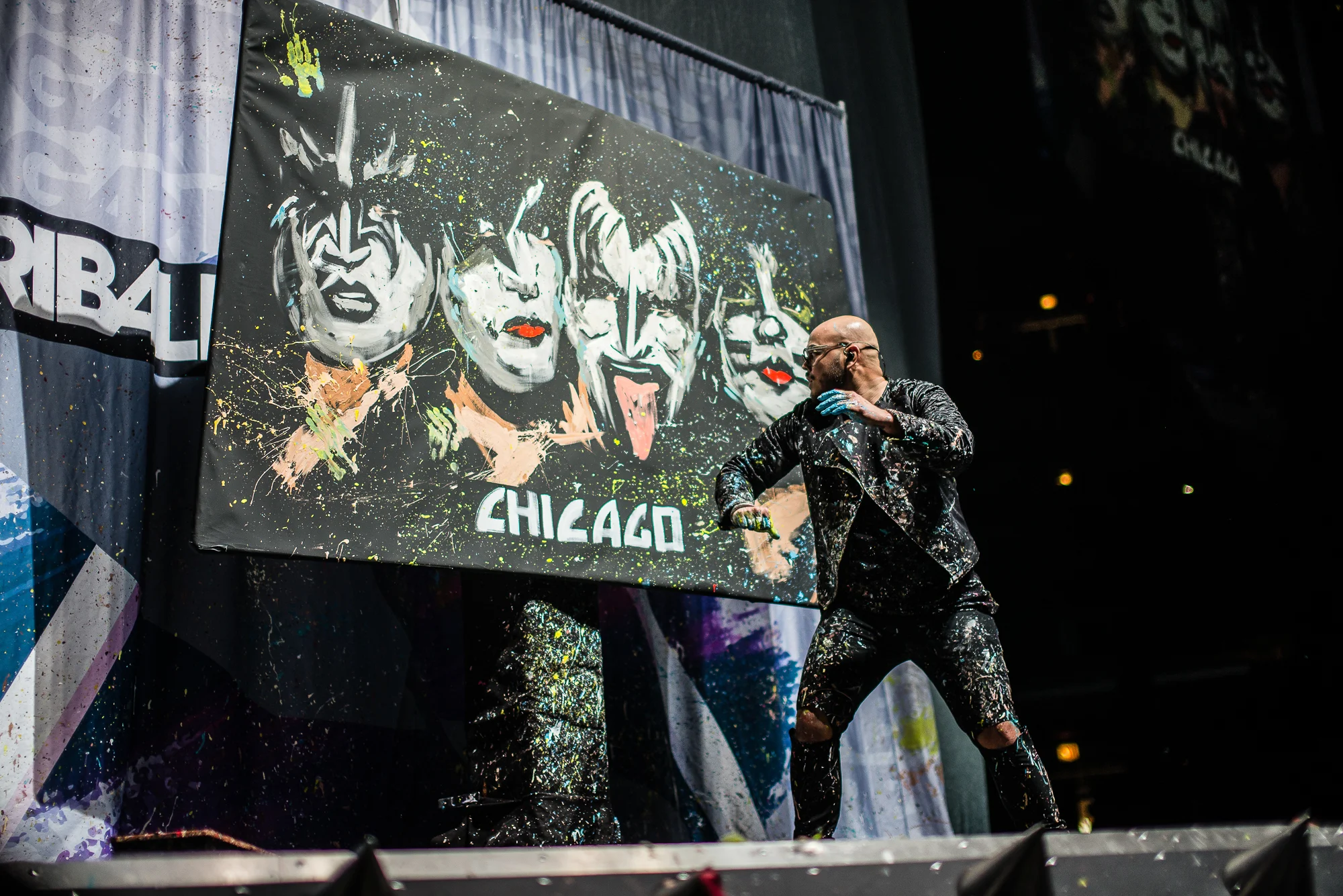 2019 - 03 March - David Garibaldi - Chicago - for web-98.jpg