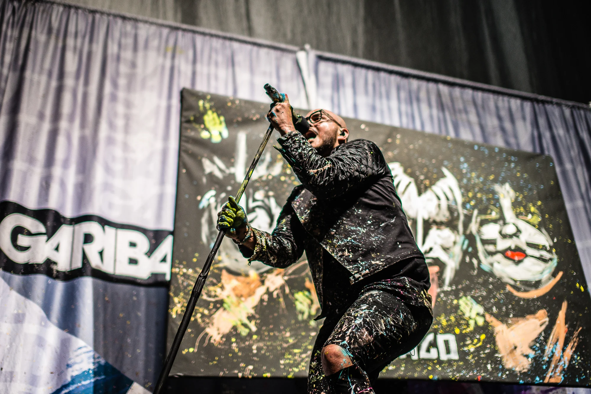 2019 - 03 March - David Garibaldi - Chicago - for web-99.jpg
