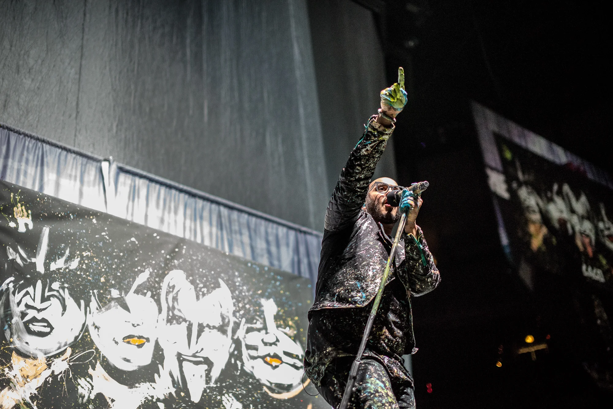 2019 - 03 March - David Garibaldi - Chicago - for web-100.jpg