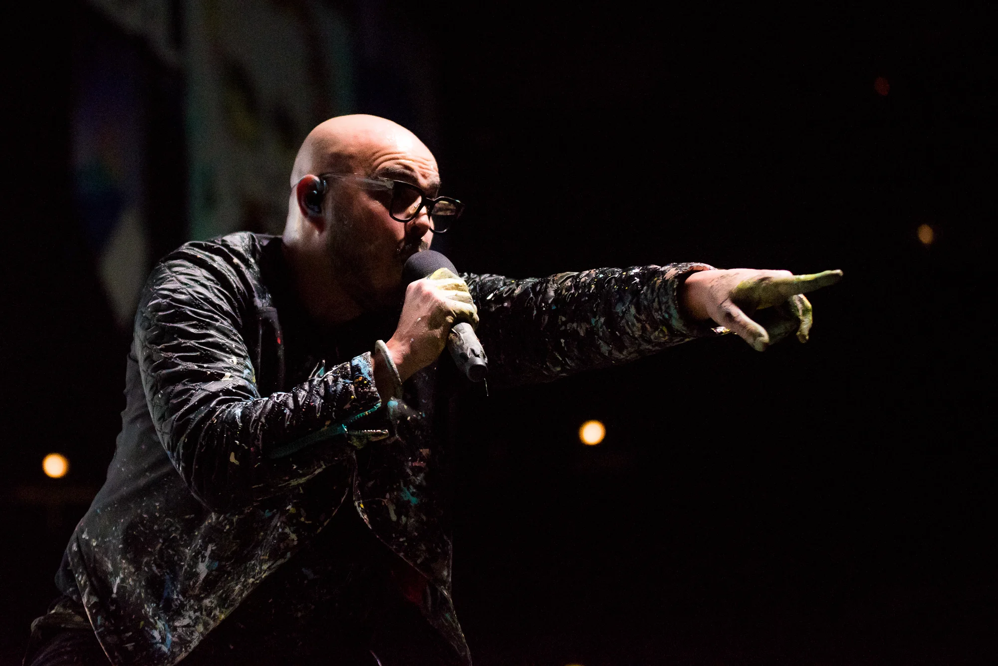 2019 - 03 March - David Garibaldi - Chicago - for web-101.jpg