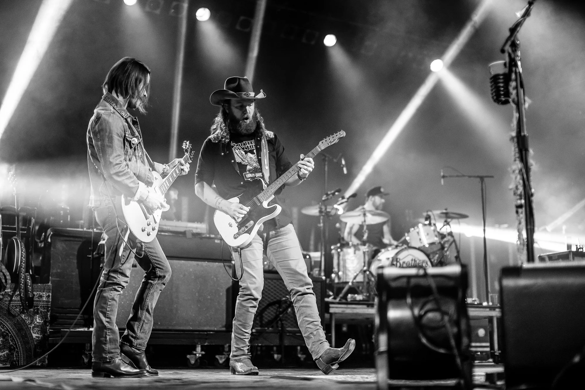 2019 - 03 March - Brothers Osborne - for web-36.jpg